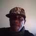 Calvin EArly - Facebook