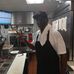 Calvin Early - Facebook