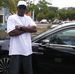 Calvin Early - Facebook