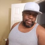 Calvin Early - @early_calvin - Instagram