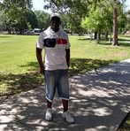 Calvin Early - Facebook