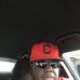 Calvin Early - Facebook