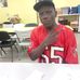 Calvin Early - Facebook