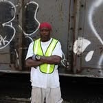 Calvin Early - @early.calvin - Instagram