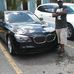Calvin Early - Facebook