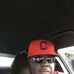 Calvin Early - Facebook