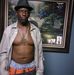 Calvin Early - Facebook