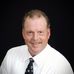 Calvin Easter - Facebook