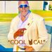 Calvin Easter - Facebook