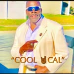 Calvin Easter - @coolcal427ce - Instagram