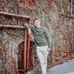 Calvin Easterling - Facebook