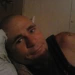 Calvin Easterly - @calvineasterly - Instagram