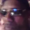 Calvin Feaster - @calvin.feaster - TikTok