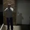 calvineasterling20 - @calvineasterling20 - TikTok