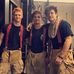 Calvin Eberhart - Facebook