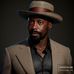 Calvin Everhart - Facebook