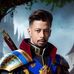 Calvin Everhart - Facebook