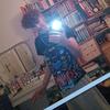 Calvin - @calvin45erberlin - TikTok