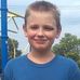 Calvin Eberlein - Facebook