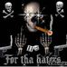 Calvin Eberlein - Facebook