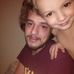 Calvin Eberlein - Facebook