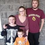 Calvin Eberlein - @calvin.eberlein - Instagram