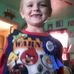 Calvin Eberlein Jr. - Facebook