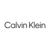 Calvin Klein - @calvinklein - TikTok