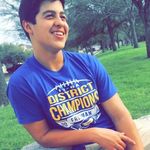 Calvin Eckert - @calvineckert - Instagram