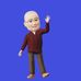 Calvin Eckert - Facebook