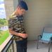 Calvin Eckert - Facebook