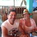 Rocky Eckert - Facebook