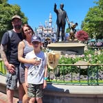 Ryan Calvin Eckert - @rceckert8 - Instagram