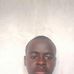Calvin Eddy - Facebook