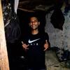 Calvin Reddy - @calvinreddy - TikTok