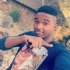 calvinteddy - @calvinteddy - TikTok