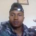 Eddy Calvin - Facebook