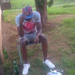 Eddy Calvin Mkhonto - @eddycalvinmkhonto - Instagram