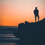 Edwin Calvin Eddy - @edwin_calvin_ady - Instagram