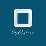 Ni Calvin - @eddy.calvin.94 - Instagram