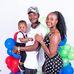 Calvin Eddington Moyo - Facebook