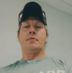 Calvin Edington - Facebook