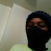 Calvin Edington - Facebook