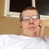 Calvin Edington - @calvin.edington4 - TikTok