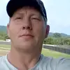 Calvin Edington - @calvin.edington - TikTok
