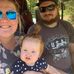 Calvin Edrington - Facebook