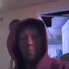 calvinedington580 - @calvinedington580 - TikTok