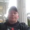 calvinedington5 - @calvinedington5 - TikTok