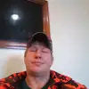 calvinedington - @calvinedington - TikTok