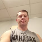 calvinedington - @calvinedington1 - Instagram